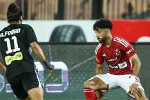 Nhận định, soi k&egrave;o Al Ahly SC vs El Gouna, 00h00 ng&agrave;y 16/1: X&acirc;y chắc ng&ocirc;i đầu bảng