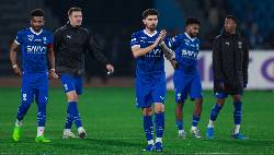 Nhận định, soi k&egrave;o Al Hilal vs Al Fateh, 22h05 ng&agrave;y 16/1: Kh&oacute; cho cửa tr&ecirc;n