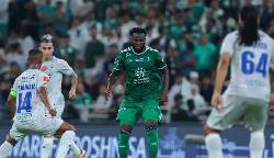 Nhận định, soi k&egrave;o Al-Kholood Club vs Al-Ahli Saudi, 00h00 ng&agrave;y 16/1: Cơ hội bằng kh&ocirc;ng