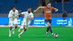 Nhận định, soi k&egrave;o Al Okhdood vs Al Fayha, 20h55 ng&agrave;y 16/1: Cửa dưới thắng thế