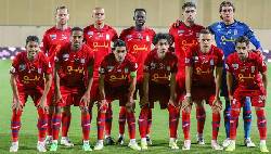 Nhận định, soi k&egrave;o Al-Zlfe vs Neom Sports Club, 19h30 ng&agrave;y 16/1: Tin v&agrave;o đội kh&aacute;ch