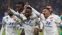 Nhận định, soi k&egrave;o Bourgoin Jallieu vs Lyon, 00h00 ng&agrave;y 16/1: Cơ hội cho k&eacute;p phụ