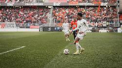 Nhận định, soi k&egrave;o Cannes vs Lorient, 0h30 ng&agrave;y 16/1: Đứt mạch bất bại