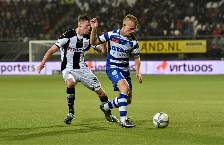 Nhận định, soi k&egrave;o De Graafschap vs Heracles, 0h45 ng&agrave;y 17/1: V&eacute; cho chủ nh&agrave;