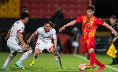 Nhận định, soi k&egrave;o Herediano vs Guanacasteca, 09h00 ng&agrave;y 16/1: Chủ thắng trận, kh&aacute;ch thắng k&egrave;o