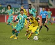 Nhận định, soi k&egrave;o Malkiya vs Manama Club, 22h59 ng&agrave;y 16/1: Tiếp đ&oacute;n chu đ&aacute;o