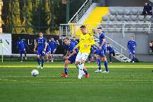 Nhận định, soi k&egrave;o NK Maribor vs Dynamo Kyiv, 15h00 ng&agrave;y 16/1: Tiếp tục gieo sầu