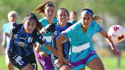 Nhận định, soi k&egrave;o Nữ Queretaro vs Nữ Mazatlan, 09h00 ng&agrave;y 16/1: Chiến thắng đầu ti&ecirc;n