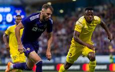 Nhận định, soi k&egrave;o Omonia vs Spartakos Kitiou, 00h00 ng&agrave;y 16/1: Dễ d&agrave;ng gi&agrave;nh v&eacute;