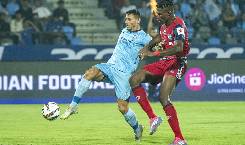 Nhận định, soi k&egrave;o Punjab vs Mumbai City, 21h00 ng&agrave;y 16/1: Cửa tr&ecirc;n &lsquo;ghi điểm&rsquo;