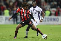 Nhận định, soi k&egrave;o Toulouse vs Laval, 0h30 ng&agrave;y 16/1: Cửa dưới s&aacute;ng