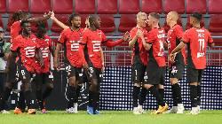 Nhận định, soi k&egrave;o Troyes vs Rennes, 0h30 ng&agrave;y 16/1: Kh&oacute; cho kh&aacute;ch