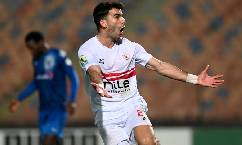 Nhận định, soi k&egrave;o Zamalek vs Haras El Hodood, 21h00 ng&agrave;y 16/1: Tin v&agrave;o cửa tr&ecirc;n
