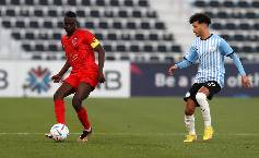 Nhận định, soi k&egrave;o Al-Wakrah vs Al Duhail, 21h30 ng&agrave;y 15/1: C&acirc;n t&agrave;i c&acirc;n sức