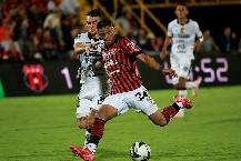 Nhận định, soi k&egrave;o Alajuelense vs Municipal Liberia, 9h00 ng&agrave;y 16/1: Kh&oacute; c&oacute; bất ngờ