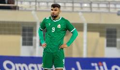 Nhận định, soi k&egrave;o Bahla vs Sohar Club, 20h05 ng&agrave;y 15/1: Lại h&ograve;a?