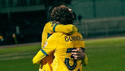 Nhận định, soi k&egrave;o CA Batna vs Paradou AC, 20h00 ng&agrave;y 15/1: Viết lại lịch sử