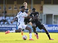 Nhận định, soi k&egrave;o Diosgyor vs Wolfsberger, 21h00 ng&agrave;y 15/1: Bữa tiệc m&atilde;n nh&atilde;n