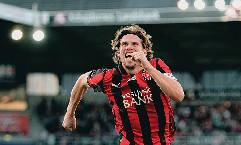 Nhận định, soi k&egrave;o Ferencvaros vs Midtjylland, 20h00 ng&agrave;y 15/1: Lại thắng