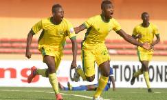 Nhận định, soi k&egrave;o Katsina United vs Kun Khalifa, 21h30 ng&agrave;y 15/1: Tiếp tục ch&igrave;m nghỉm