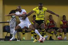 Nhận định, soi k&egrave;o Sao Paulo vs Sao Bernardo, 7h45 ng&agrave;y 16/1: Chủ nh&agrave; sa s&uacute;t