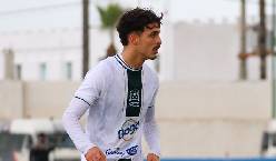 Nhận định, soi k&egrave;o Soliman vs JS Kairouanaise, 20h00 ng&agrave;y 15/1: Thua tiếp