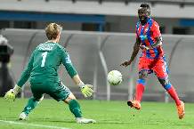 Nhận định, soi k&egrave;o Viktoria Plzen vs Sonderjyske, 21h00 ng&agrave;y 15/1: T&acirc;m trạng kh&ocirc;ng tốt