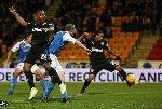 Nhận định Rangers vs St Johnstone 22h00, 16/02 (VĐQG Scotland)