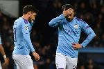 Luật c&ocirc;ng bằng t&agrave;i ch&iacute;nh l&agrave; g&igrave; m&agrave; khiến Man City đi&ecirc;u đứng?