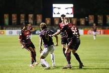 Nhận định Ratchaburi vs Police Tero, 18h30 ng&agrave;y 16/2