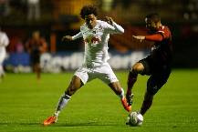 Nhận định Sport Recife vs Bragantino, 6h00 ng&agrave;y 16/2