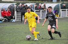 Nhận định US Saint-Malo vs Briochin, 19h30 ng&agrave;y 16/2