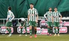 Nhận định, soi k&egrave;o Apollon Smyrni vs Panathinaikos, 23h30 ng&agrave;y 16/2