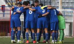 Nhận định, soi k&egrave;o Atromitos vs OFI Creta, 23h ng&agrave;y 16/2