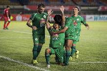 Nhận định, soi k&egrave;o Bali United vs PSS Sleman, 20h45 ng&agrave;y 16/02