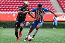 Nhận định, soi k&egrave;o Cimarrones de Sonora vs Alebrijes de Oaxaca, 10h05 ng&agrave;y 17/2