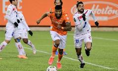 Nhận định, soi k&egrave;o Forge vs Cruz Azul, 8h00 ng&agrave;y 17/2