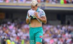 Nhận định, soi k&egrave;o Guastatoya vs Leon, 6h ng&agrave;y 17/2