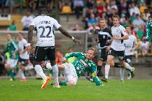 Nhận định, soi k&egrave;o Ilves Tampere vs Honka Espoo, 23h30 ng&agrave;y 16/2