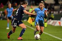 Nhận định, soi k&egrave;o Nữ Melbourne Victory vs Nữ Sydney FC, 16h05 ng&agrave;y 16/2