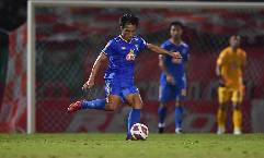 Nhận định, soi k&egrave;o Police Tero vs BG Pathum, 19h ng&agrave;y 16/2