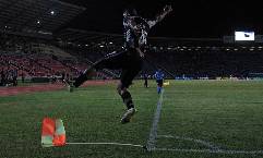 Nhận định, soi k&egrave;o Ponte Preta vs Botafogo, 5h ng&agrave;y 17/2