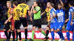 Nhận định, soi k&egrave;o Racing Genk vs Mechelen, 2h45 ng&agrave;y 17/2