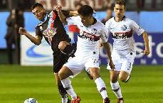 Nhận định, soi k&egrave;o River Plate vs Parana, 7h30 ng&agrave;y 17/2