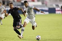 Nhận định, soi k&egrave;o Santos Laguna vs Montreal, 10h00 ng&agrave;y 16/02