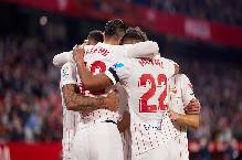 Nhận định, soi k&egrave;o Sevilla vs D. Zagreb, 03h00 ng&agrave;y 18/02
