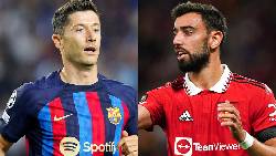 'Ch&igrave;a kh&oacute;a' định đoạt trận Barcelona vs MU, 0h45 ng&agrave;y 17/2