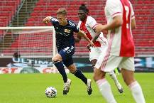 Nhận định, soi k&egrave;o Ajax vs Union Berlin, 0h45 ng&agrave;y 17/2