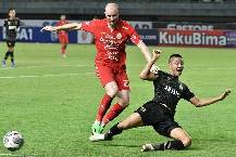Nhận định, soi k&egrave;o Bhayangkara vs Persija, 15h ng&agrave;y 16/2