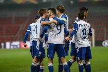 Nhận định, soi k&egrave;o Bodo/Glimt vs Lech Poznan, 0h45 ng&agrave;y 17/2